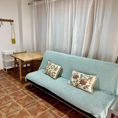 Apartamento Bella Vista En Primera Linea En Playa De Aro Platja d'Aro (Playa de Aro)